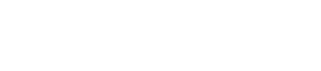LOGO RUPIAHGG